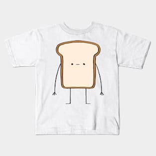 Kevin Kids T-Shirt